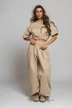 Set Nikole 9186