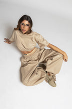 Set Nikole 9186