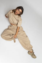 Set Nikole 9186