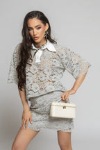 Set Nikole 9175