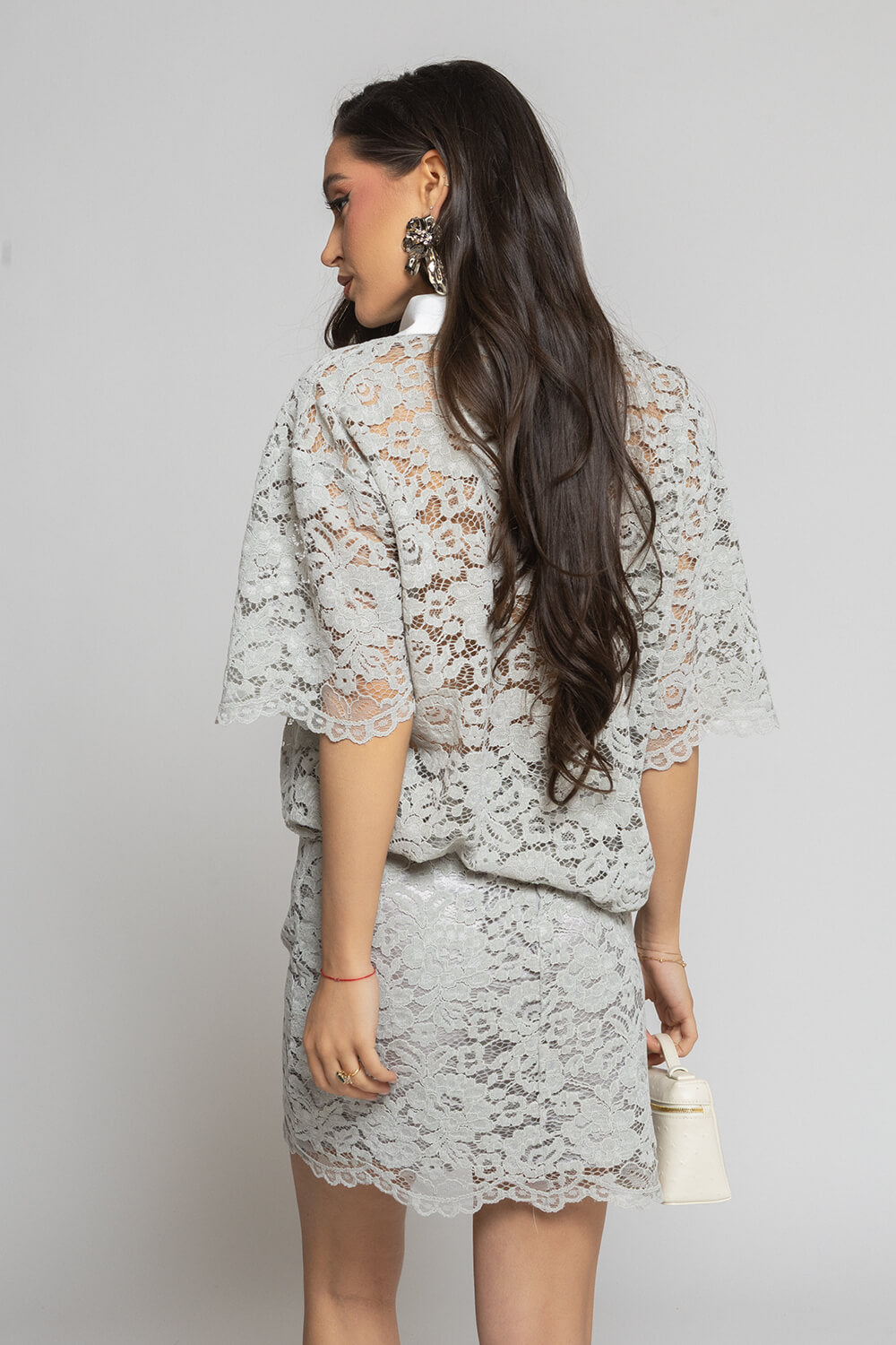 Set Nikole 9175