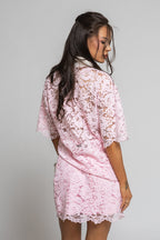 Set Nikole 9174
