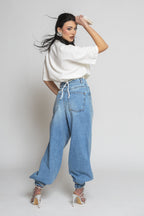 Tricou Nikole 5725