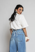 Tricou Nikole 5725