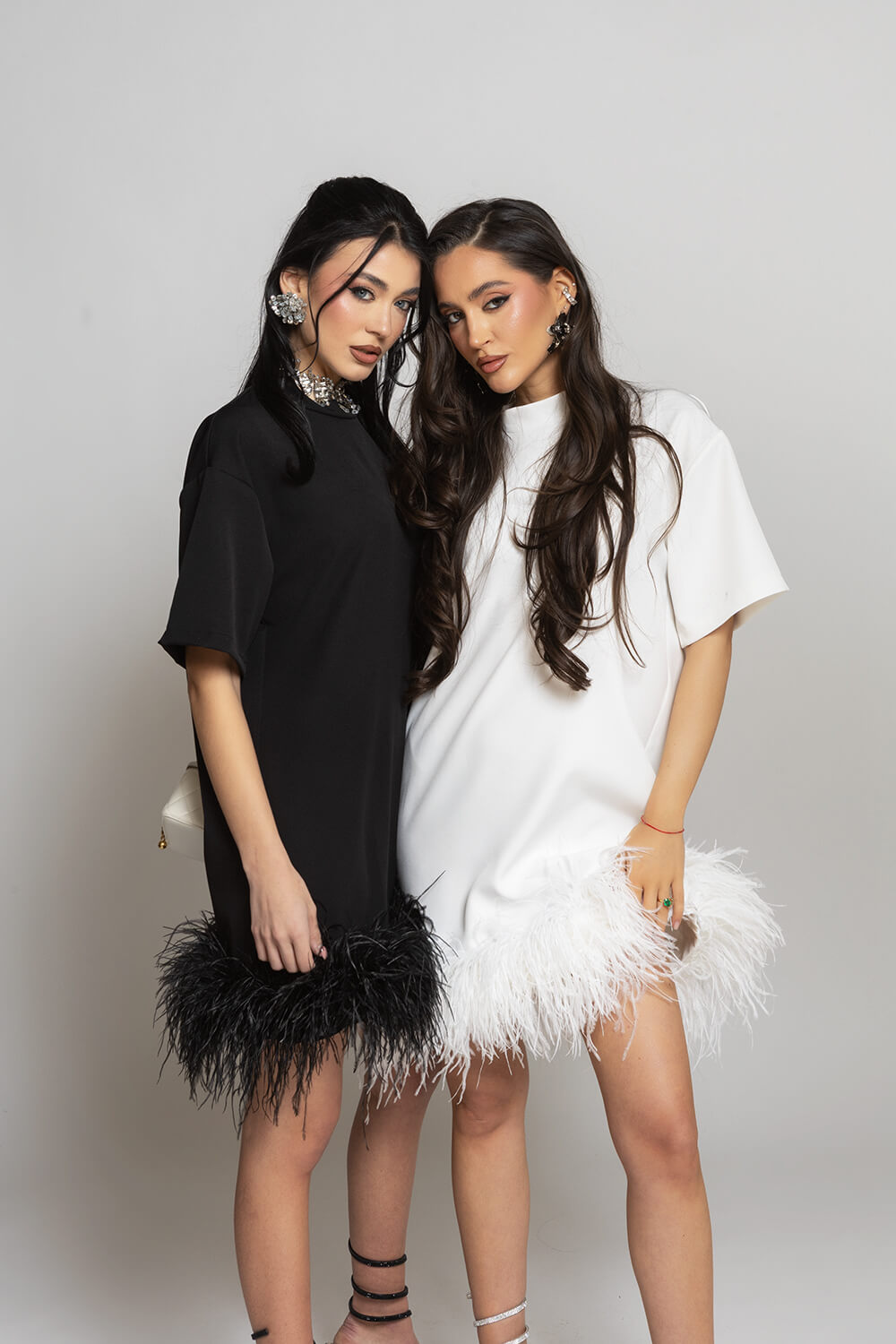 Rochie Nikole 3082