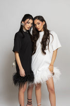 Rochie Nikole 3081