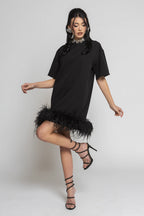 Rochie Nikole 3082