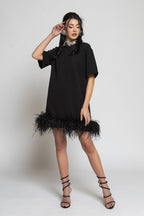 Rochie Nikole 3082