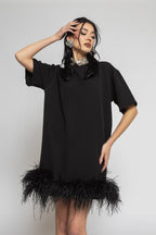 Rochie Nikole 3082