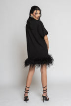 Rochie Nikole 3082