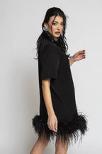Rochie Nikole 3082