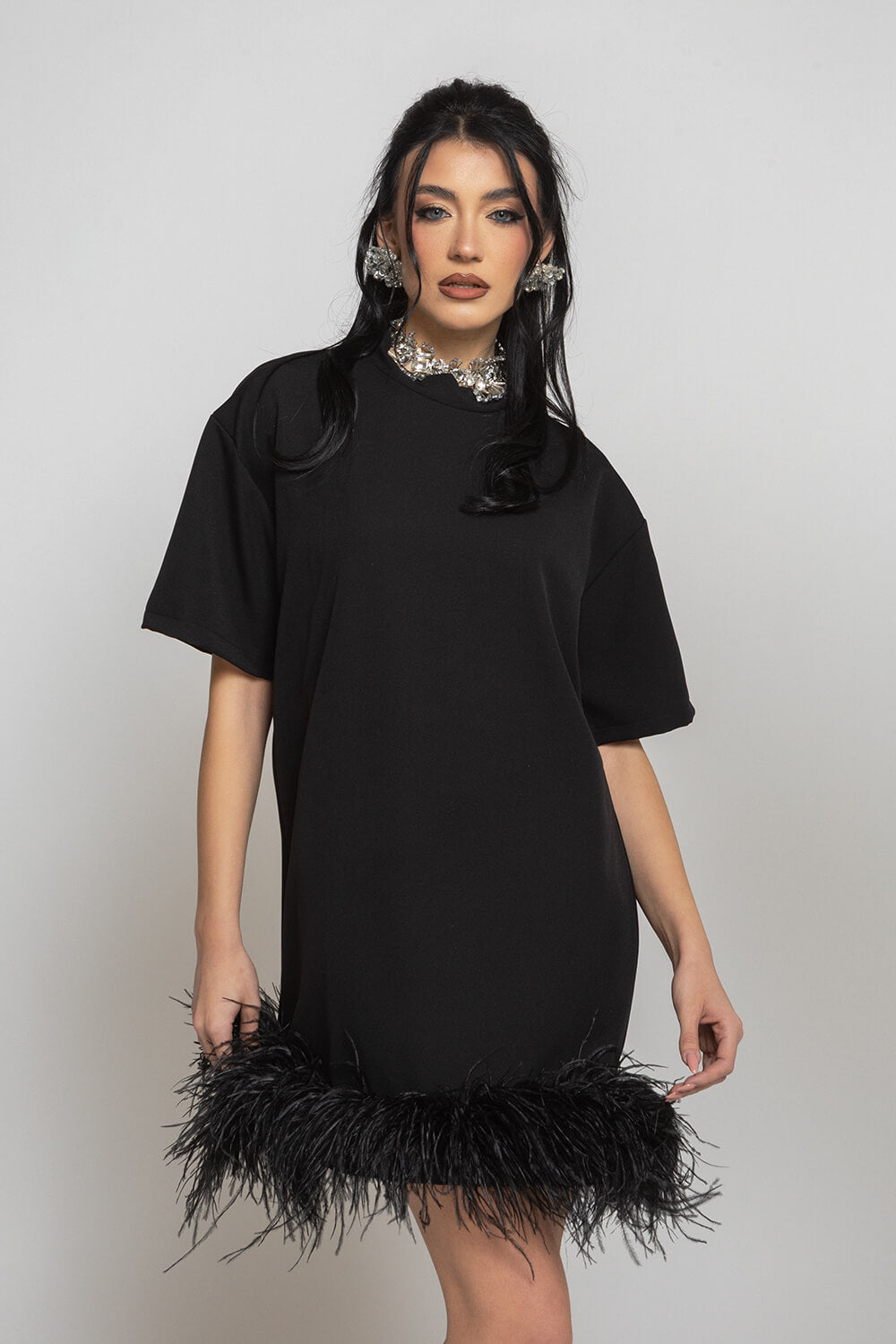 Rochie Nikole 3082