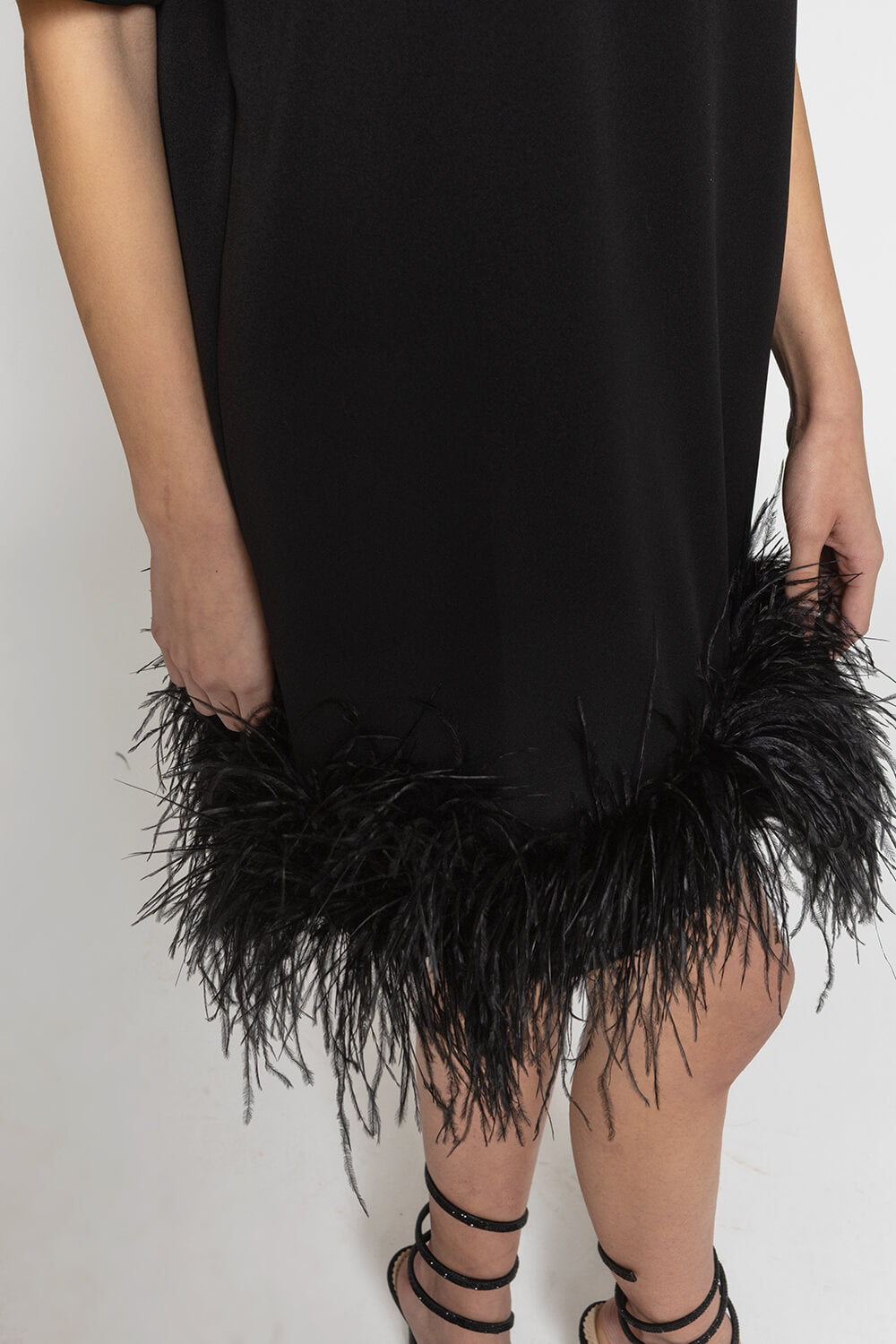Rochie Nikole 3082