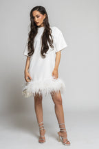 Rochie Nikole 3081