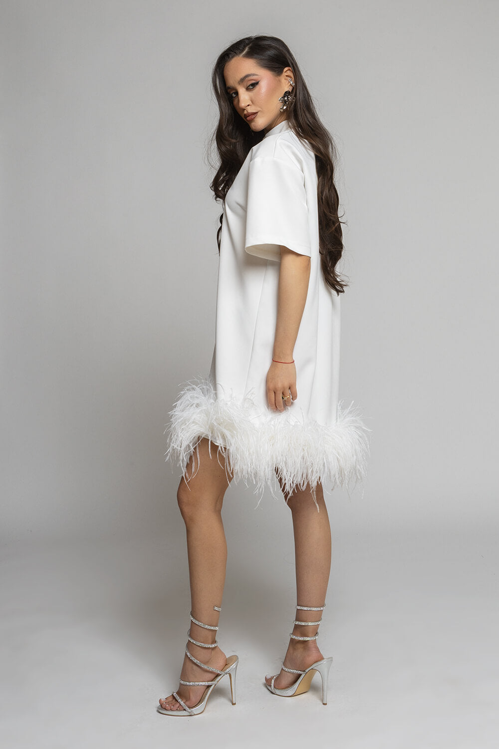 Rochie Nikole 3081