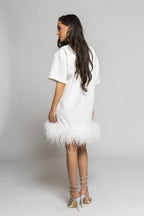 Rochie Nikole 3081