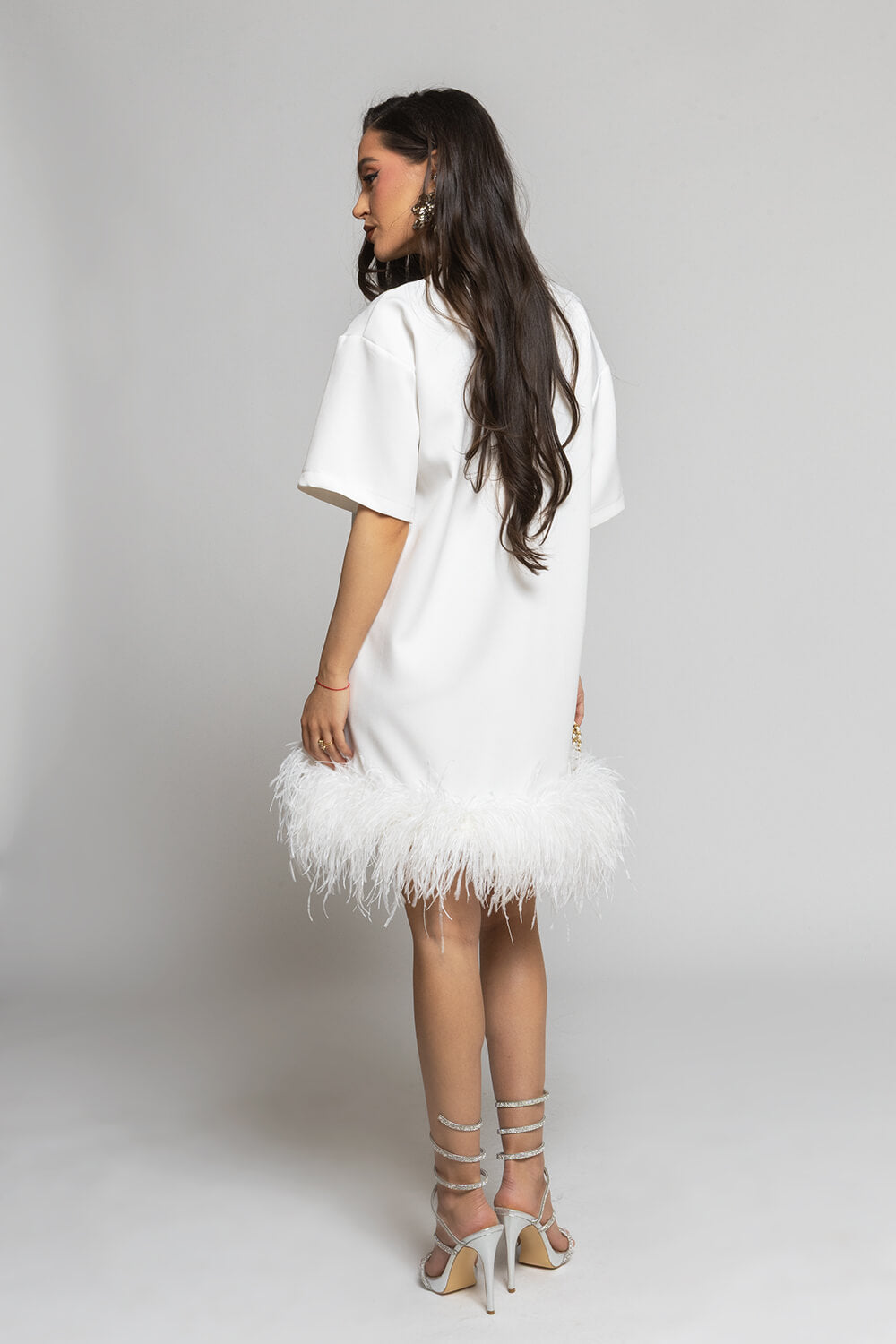 Rochie Nikole 3081