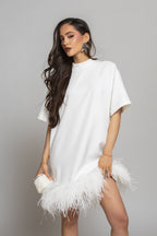 Rochie Nikole 3081