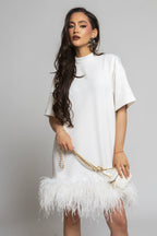Rochie Nikole 3081