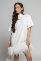 Rochie Nikole 3081