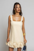 Rochie Nikole 3068