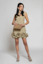 Rochie Nikole 3067