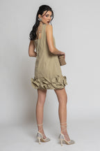 Rochie Nikole 3067