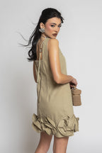 Rochie Nikole 3067