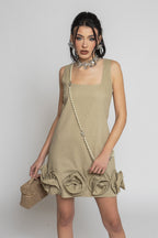 Rochie Nikole 3067