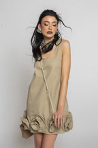 Rochie Nikole 3067