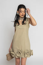 Rochie Nikole 3067