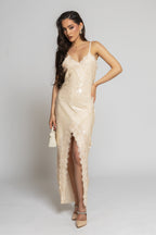 Rochie Nikole 3083
