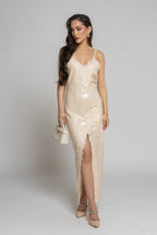 Rochie Nikole 3083