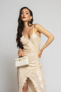 Rochie Nikole 3083