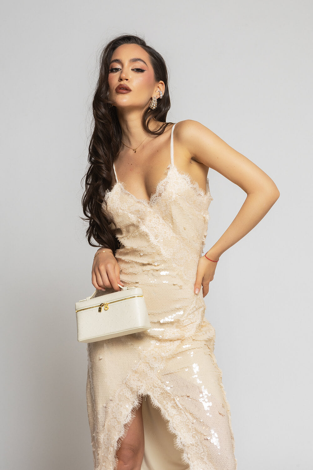 Rochie Nikole 3083