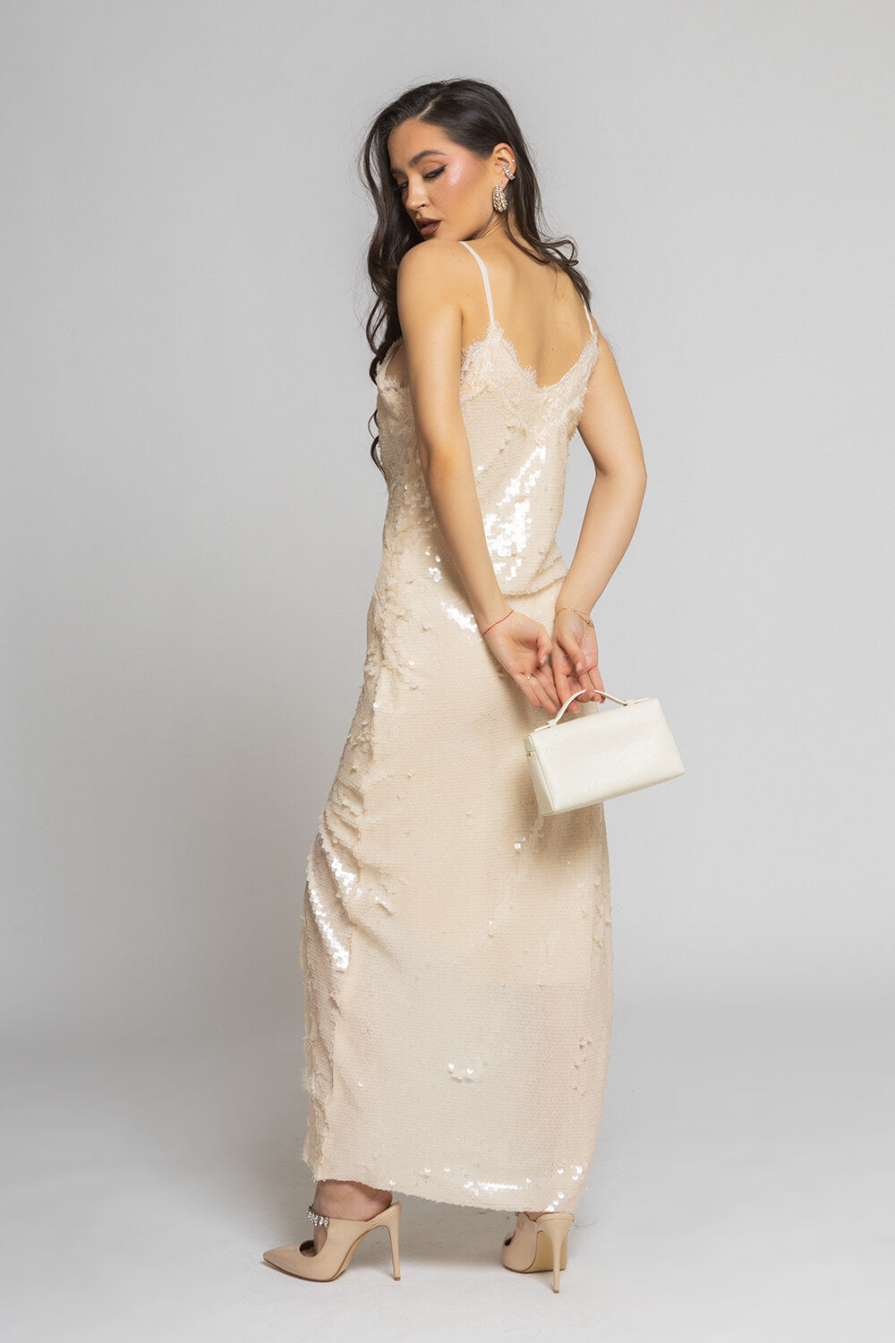Rochie Nikole 3083