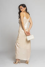 Rochie Nikole 3083
