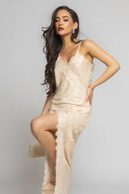 Rochie Nikole 3083