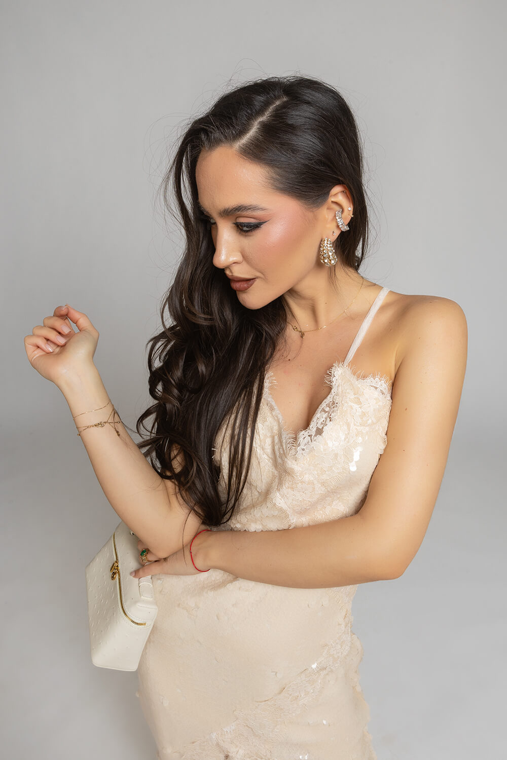 Rochie Nikole 3083