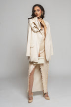 Sacou Nikole 3440