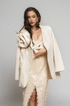 Sacou Nikole 3440