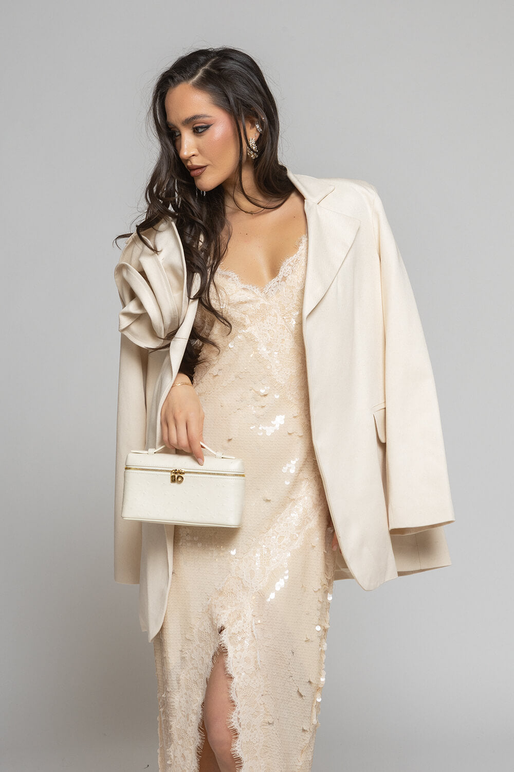 Sacou Nikole 3440