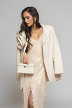 Sacou Nikole 3440