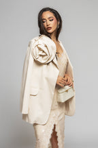 Sacou Nikole 3440