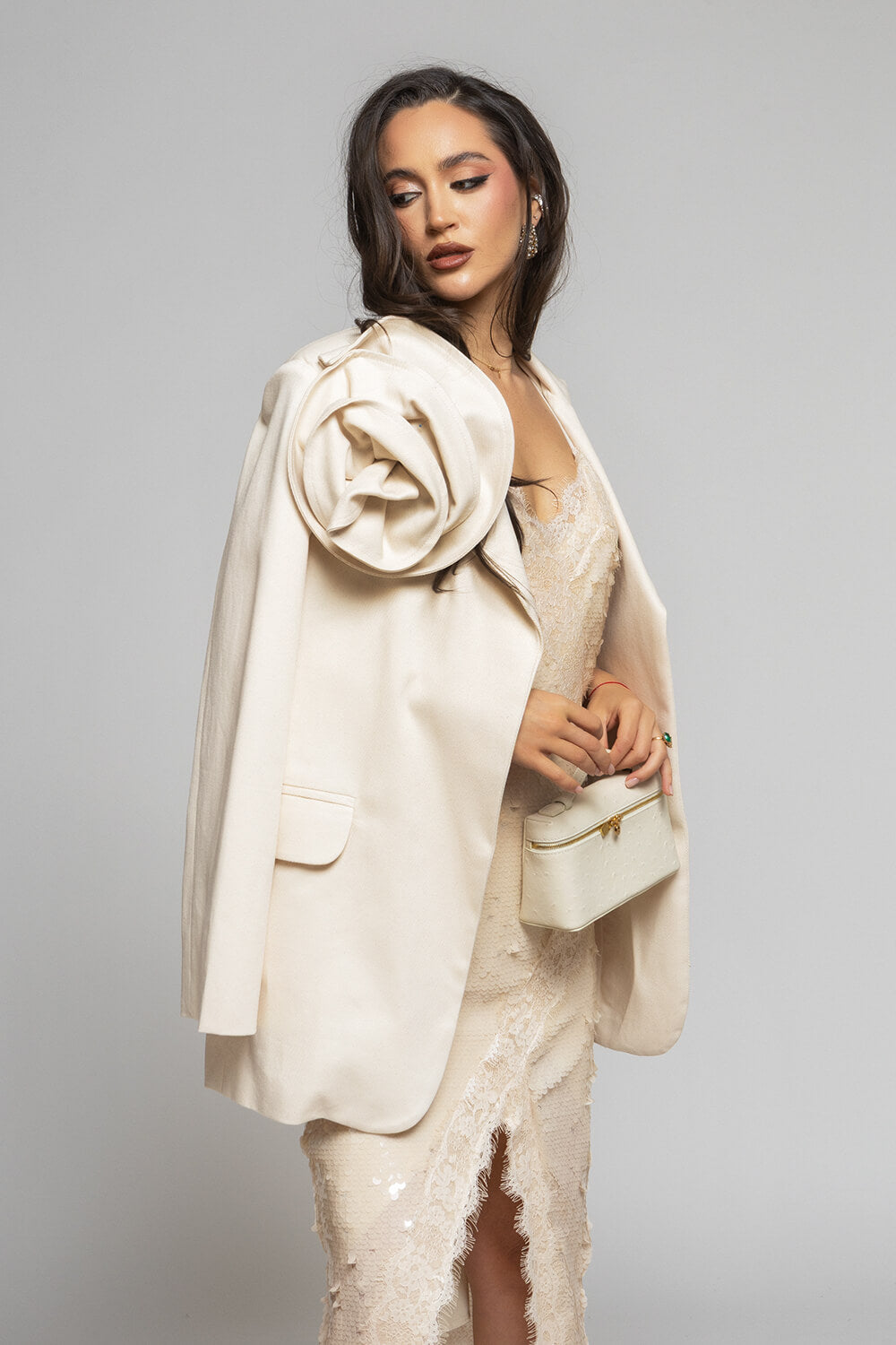 Sacou Nikole 3440