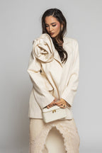 Sacou Nikole 3440
