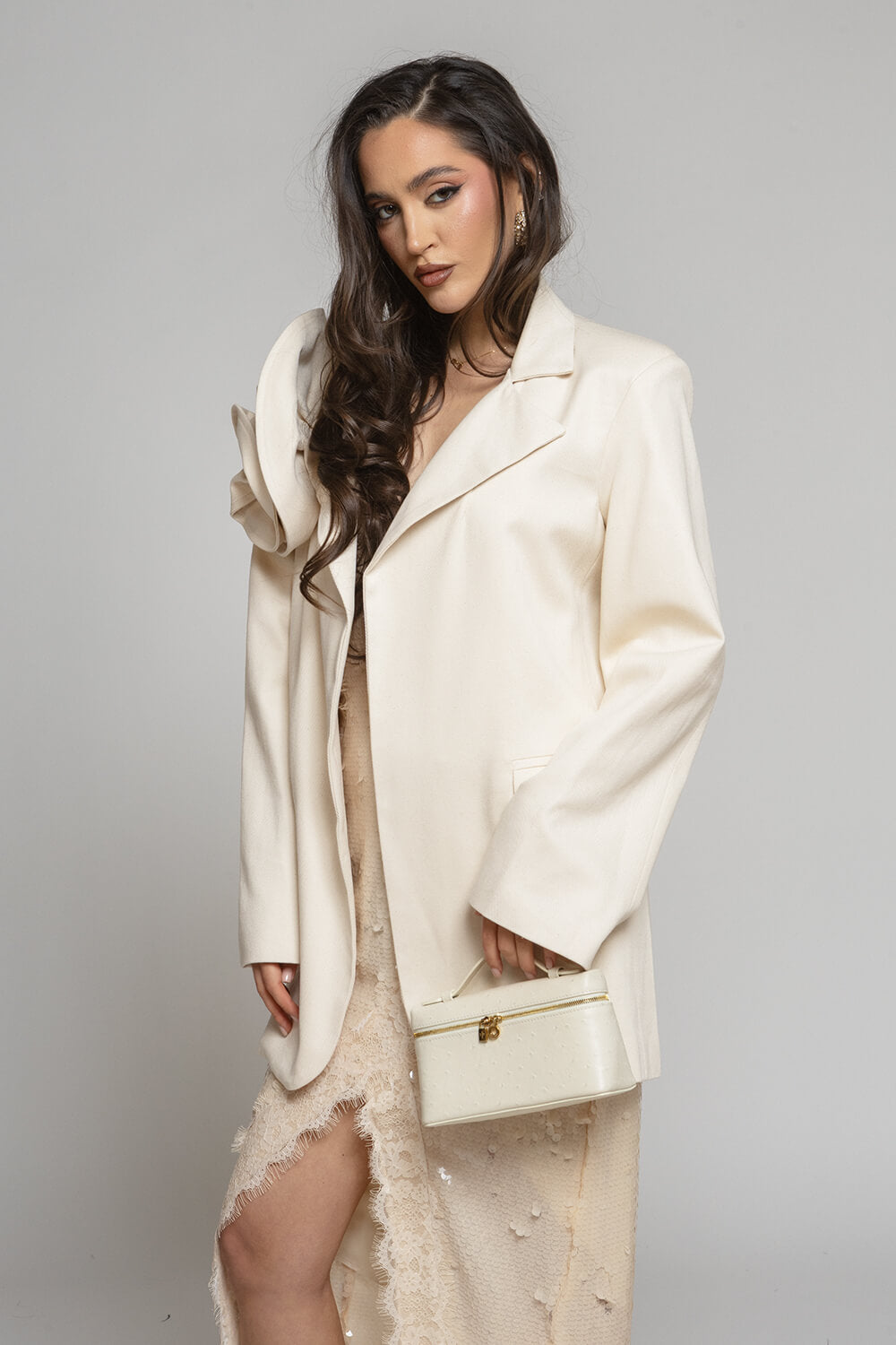 Sacou Nikole 3440