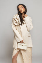 Sacou Nikole 3440