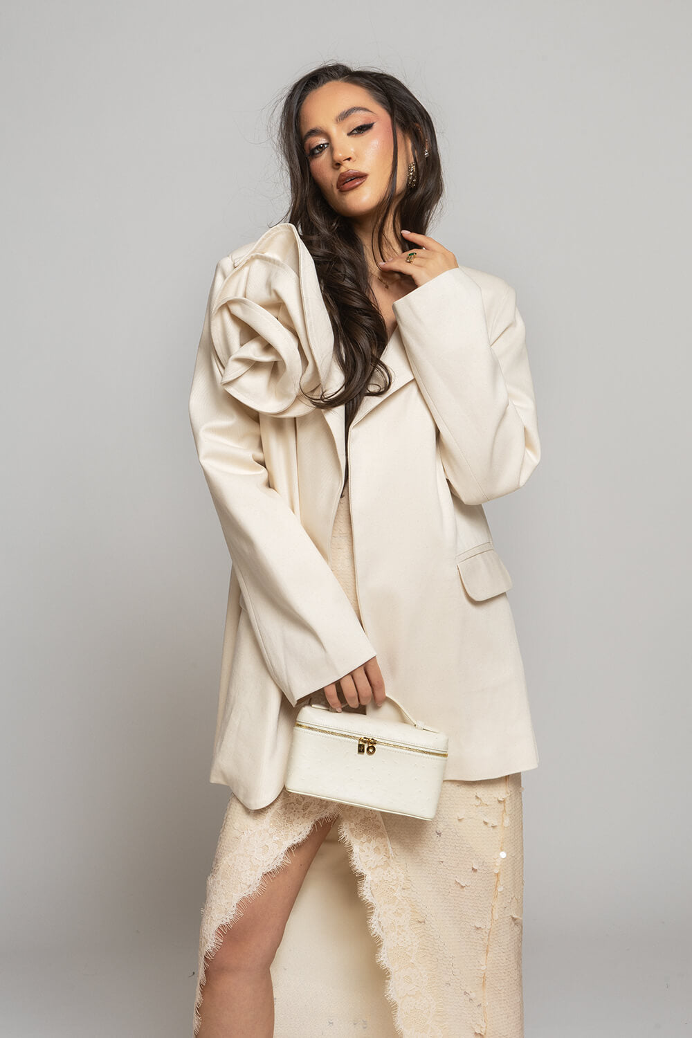 Sacou Nikole 3440