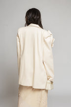 Sacou Nikole 3440